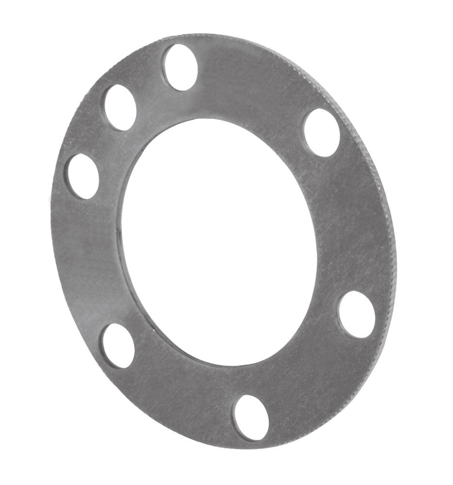 Kit de cales pour volant moteur, épaisseur 0,090 pouce - V8/V6 90 degrés