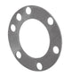 Kit de cales pour volant moteur, épaisseur 0,090 pouce - V8/V6 90 degrés