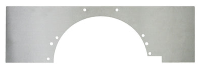 Plaque de moteur centrale - SBF 289-351W