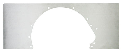 Plaque de moteur centrale - BBM 383-440