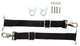 Kit de sangle de retenue de porte