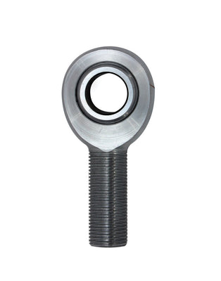 3/4 Rod End Chrome Moly RH w/ 3/4 Hole