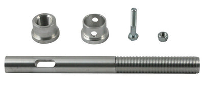 Tendeur de ressort de rechange Wheel-E-Bar