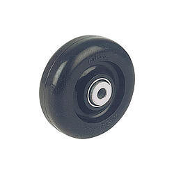 Brouette Wheel-E-Bar