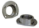 Logement se termine 1pr Grand Ford Ancien