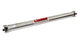 Driveshaft Steel  2.5in Dia 45in 1310 U-Joint