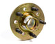 Sportsman Hub 5x5 5/8in-11 80-Nouveau