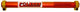 Tie Rod Alum E/Z Adjust 5/8in x 13in