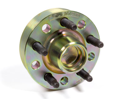 Sportsman Hub Camaro 5x 4.75 5/8"-11