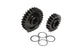 Ensemble Q/C Gear Pro-Lite