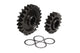 Ensemble Q/C Gear Pro-Lite