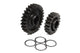Ensemble Pro-Lite de Q/C Gear