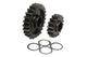 Ensemble Q/C Gear Pro-Lite