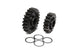 Ensemble Q/C Gear Pro-Lite