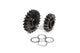 Ensemble Q/C Gear Pro-Lite