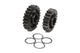 Ensemble Pro-Lite de Q/C Gear
