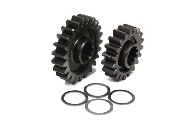 Kit Pro-Lite Q/C
