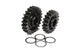 Kit Pro-Lite Q/C