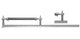 Rod Ruler