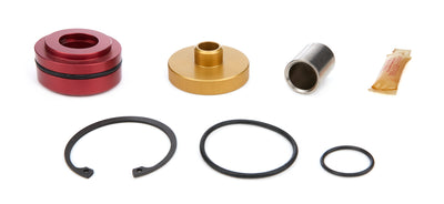 Kit réducteur de piston d'étrier de frein, piston de 1-1/8 po