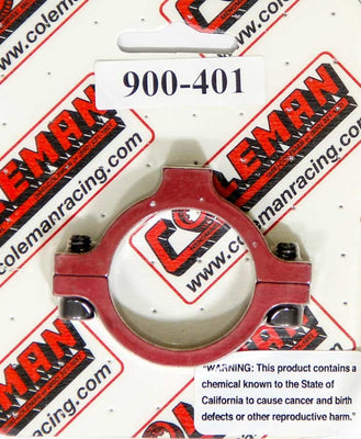 Support d'accessoires 1-1/2 po