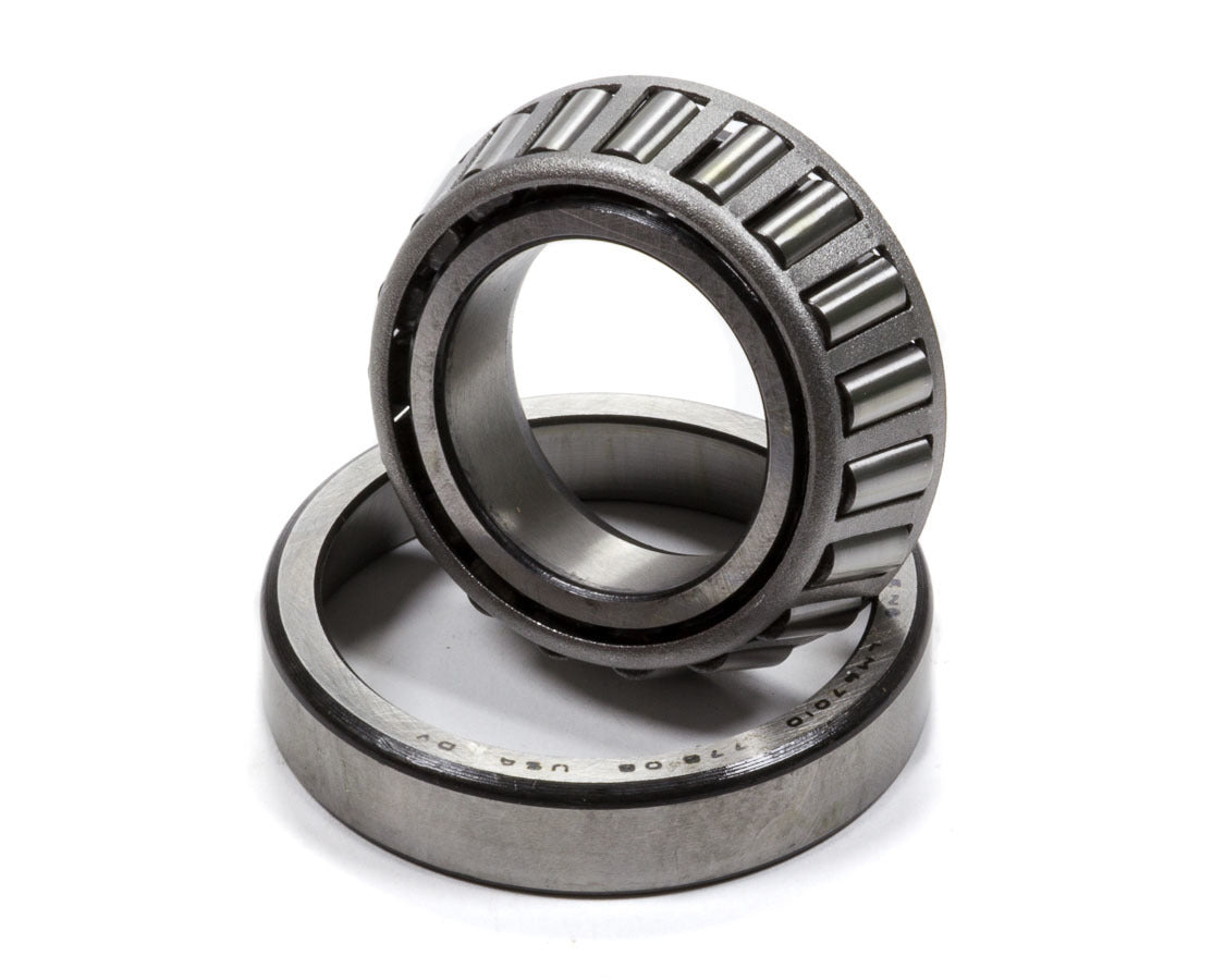Kit roulement et bague intérieurs Moyeux GM Sportsman