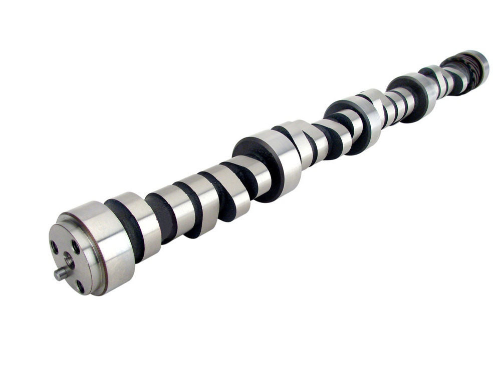 Arbre à cames à rouleaux hydrauliques BBC Xtreme Hyd XR270HR-13