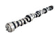 Arbre à cames à rouleaux hydrauliques BBC Xtreme Hyd XR270HR-13