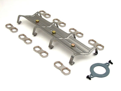 Kit d'installation de poussoirs à rouleaux hydrauliques OE