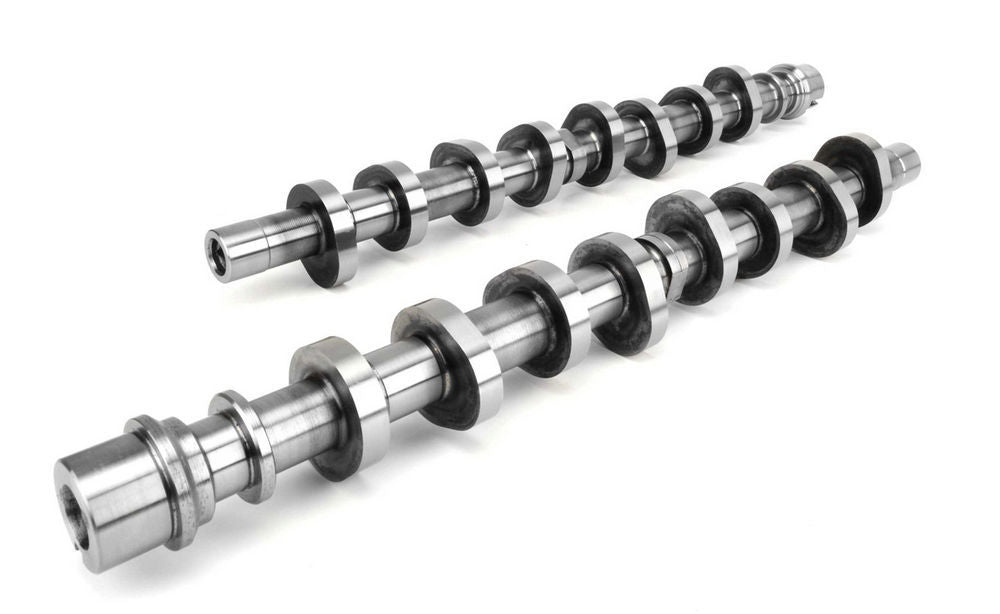 Jeu d'arbres à cames Ford 4.6L/ 5.4L 2V XE262BH-16