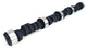 BBC Xtreme 4x4 Arbre à cames hydraulique X4 270H