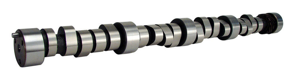 BBC Arbre à cames à rouleaux hydrauliques XR276HR