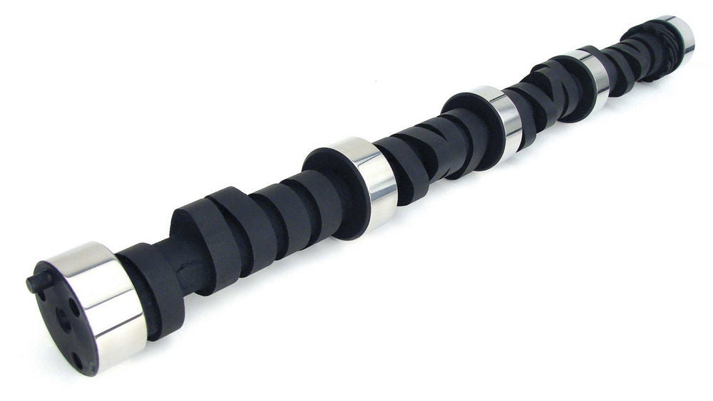 Arbre à cames plein SBC - Règle de faible levée 270S-6 CT