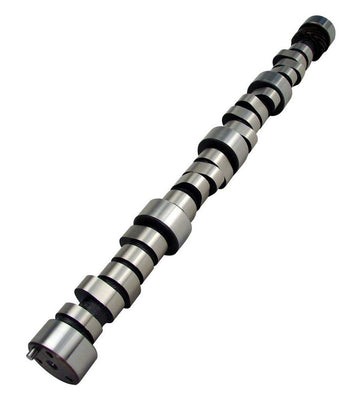 Sbc Cam 300Ar (Rouleaux Pleins)