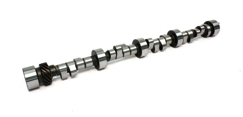 Arbre à cames à rouleaux d'échange SBC 4&7 C/T 47S 288BR-6