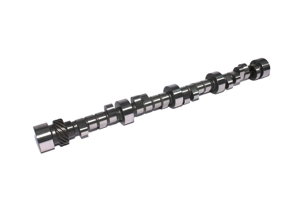 Sbc Billet Cam Cs-300br-6 Roulement à rouleaux massif