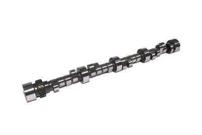 Sbc Billet Cam Cs-300br-6 Roulement à rouleaux massif