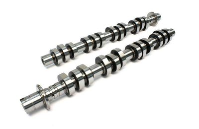 Kit d'arbres à cames - Ford 4.6/ 5.4L 3V Thumpr MT273LL