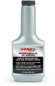 Additif de rodage de came avec zinc