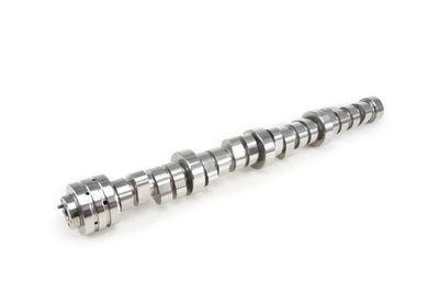 Arbre à cames Gen III Hemi Hyd Roller Stage 2