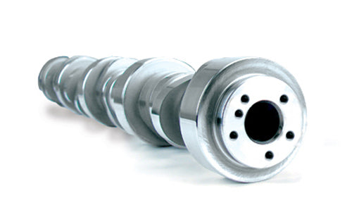 Arbre à cames à rouleaux hydrauliques Hemi Phaser 5,7/6,4 L