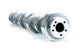 Arbre à cames à rouleaux hydrauliques Hemi Phaser 5,7/6,4 L