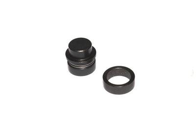 Bouton de came à galet Chry Hemi, longueur de 0,715 po