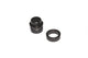Bouton de came à galet Chry Hemi, longueur de 0,715 po