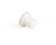 Bouton de butée en nylon Chry BB&Hemi .735 po de long