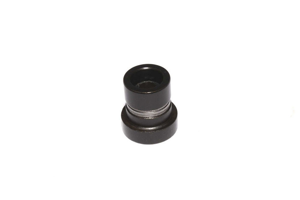 Bouton de came rotative BBC Longueur 0,945 po