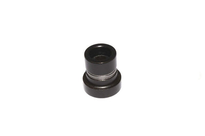 Bouton de came rotative BBC Longueur 0,945 po