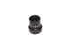 Bouton de came rotative BBC Longueur 0,945 po