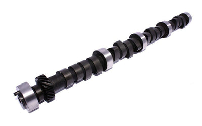 BBM Xtreme Energy Hyd. Cam XE275HL (1 boulon)