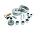 Kit de finition moteur SBF